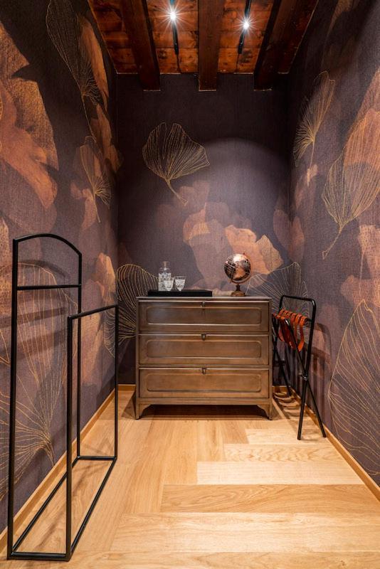 Luxury Relais Dei Gelsi&spa Verona