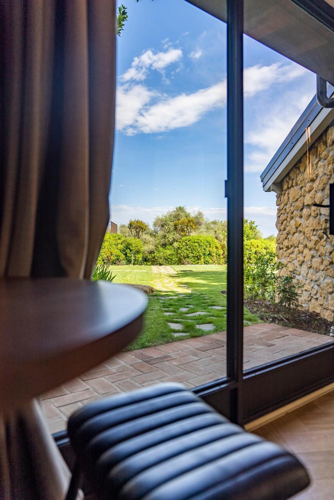 Luxury Relais Dei Gelsi&spa Alloggio per agriturismo Verona