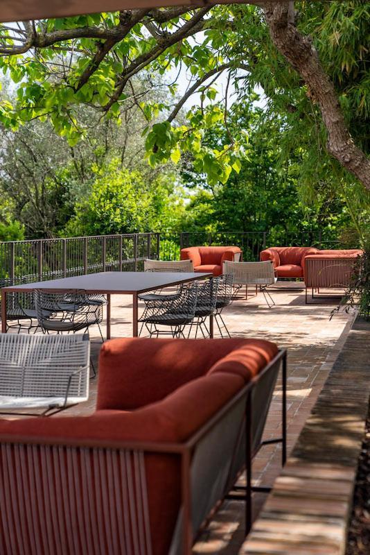 Farm stay Relais Dei Gelsi & Verona