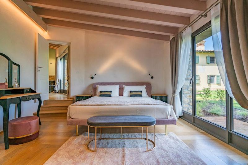 Relais Dei Gelsi & Verona